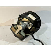 AUDI A4 B8 A5 8T Pompa Hamulcowa Serwo - 16814