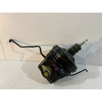 AUDI A4 B8 A5 8T Pompa Hamulcowa Serwo - 16814