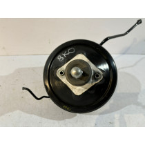 AUDI A4 B8 A5 8T Pompa Hamulcowa Serwo - 16814
