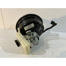 BMW X3 F25 / F26 Pompa Hamulcowa Serwo - 16816
