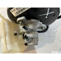 BMW X3 F25 / F26 Pompa Hamulcowa Serwo - 16816