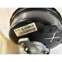 BMW X3 F25 / F26 Pompa Hamulcowa Serwo - 16816