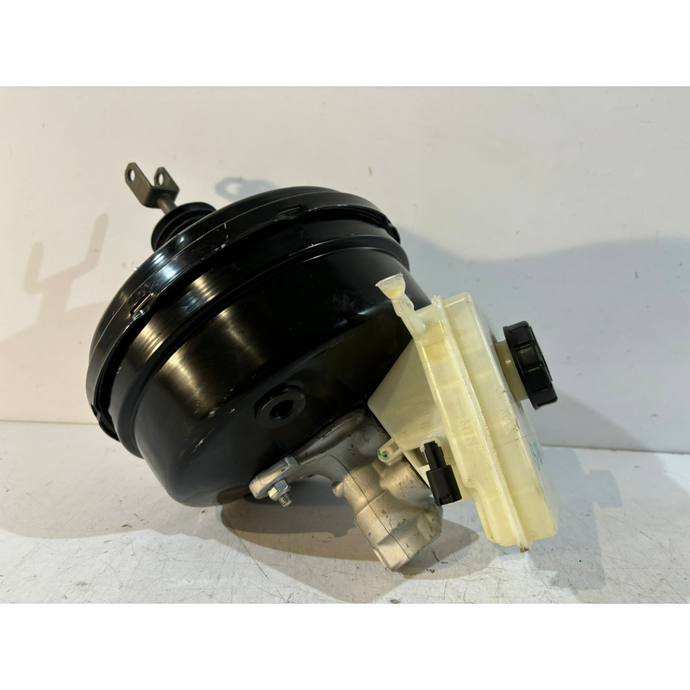 BMW X3 F25 / F26 Pompa Hamulcowa Serwo - 16817