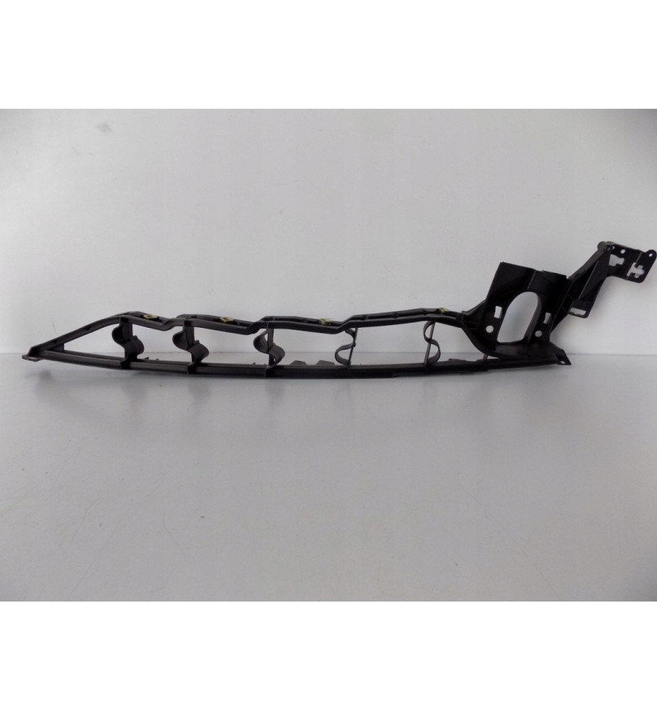 BMW X5/X6 E70/71 Wzmocnienie błotnika dł. L - 3969