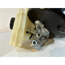 BMW X3 F25 / F26 Pompa Hamulcowa Serwo - 16817