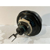 BMW X3 F25 / F26 Pompa Hamulcowa Serwo - 16817