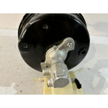 BMW X3 F25 / F26 Pompa Hamulcowa Serwo - 16817