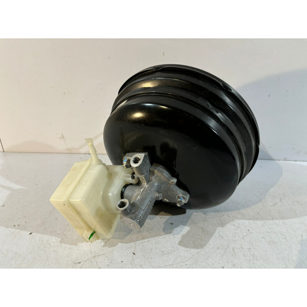 BMW X5 E70 X6 E71 Pompa Hamulcowa Serwo - 16819