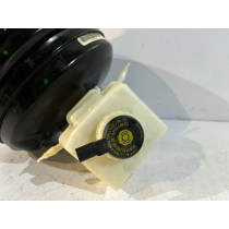 BMW X5 E70 X6 E71 Pompa Hamulcowa Serwo - 16819