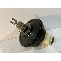 BMW X5 E70 X6 E71 Pompa Hamulcowa Serwo - 16819