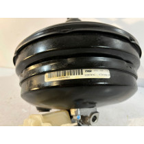 BMW X5 E70 X6 E71 Pompa Hamulcowa Serwo - 16819