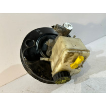 BMW Z4 E85 Pompa Hamulcowa Serwo - 16820