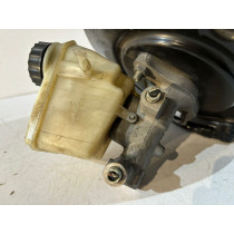 BMW Z4 E85 Pompa Hamulcowa Serwo - 16820