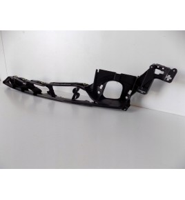 BMW X5/X6 E70/71 Wzmocnienie błotnika dł. L - 3969