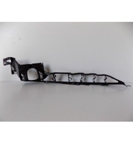 BMW X5/X6 E70/71 Wzmocnienie błotnika dł. L - 3969