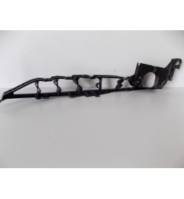 BMW X5/X6 E70/71 Wzmocnienie Błotnika Dł. R - 3970