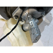 BMW 3 E90 1 E87 Pompa Hamulcowa Serwo - 16824