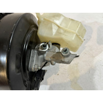 BMW 3 E90 1 E87 Pompa Hamulcowa Serwo - 16824