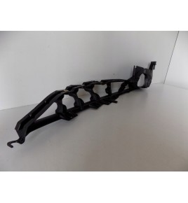 BMW X5/X6 E70/71 Wzmocnienie Błotnika Dł. R - 3970
