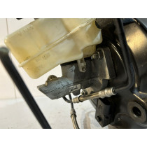 BMW 1 E87 E81 Pompa Hamulcowa Serwo - 16827