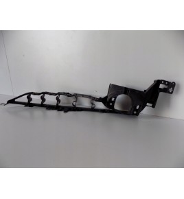 BMW X5/X6 E70/71 Wzmocnienie Błotnika Dł. R - 3970