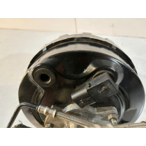 BMW 1 E87 E81 Pompa Hamulcowa Serwo - 16827