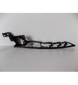 BMW X5/X6 E70/71 Wzmocnienie Błotnika Dł. R - 3970