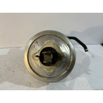 BMW 7 E65 Pompa Hamulcowa Serwo - 16832