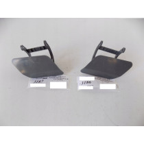 BMW 7 F01 / F02 LCI Zaślepka spryskiwacza R - 3187