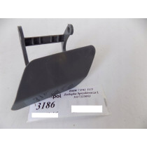 BMW 7 F01 / F02 LCI Zaślepka spryskiwacza R - 3187