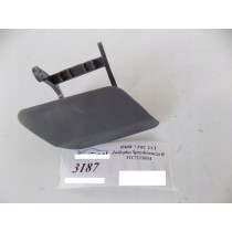 BMW 7 F01 / F02 LCI Zaślepka spryskiwacza R - 3187