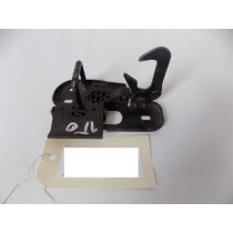 VOLKSWAGEN Touran Caddy Zamek Rygiel Maski - 2084