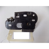 VOLKSWAGEN Touran Caddy Zamek Rygiel Maski - 2084