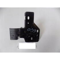 VOLKSWAGE POLO IV Zamek / Rygiel Maski - 2088