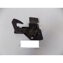 VOLKSWAGE POLO IV Zamek / Rygiel Maski - 2088