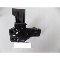 VOLKSWAGEN T5 Zamek / Rygiel Maski - 2095