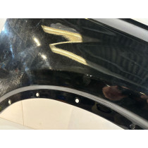 AUDI Q7 4M Błotnik przedni Prawy - 16921