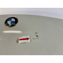 BMW 7 F01 / F02  Maska / Pokrywa silnika - 16873