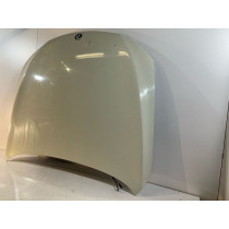 BMW 7 F01 / F02  Maska / Pokrywa silnika - 16873