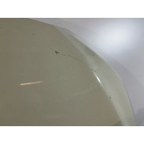 BMW 7 F01 / F02  Maska / Pokrywa silnika - 16873