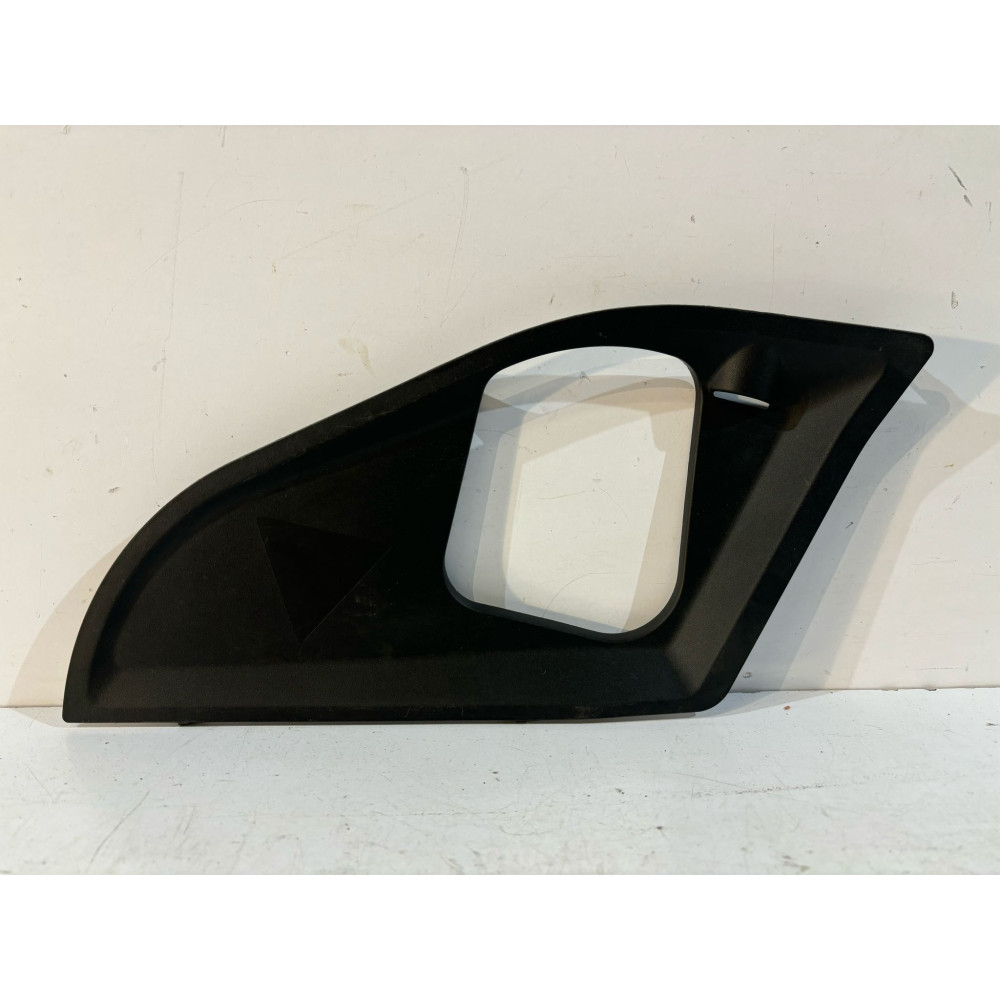 BMW 5 F10 F11 Osłona zamka...