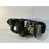 BMW G01 G02 Lampa Led Adaptive kompletna L - 16965