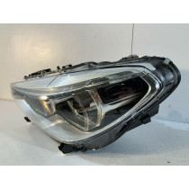 BMW G01 G02 Lampa Led Adaptive kompletna L - 16965