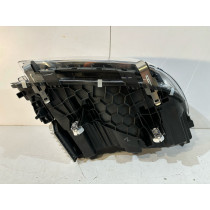 BMW G01 G02 Lampa Led Adaptive kompletna L - 16965
