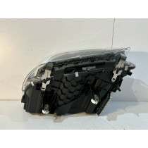 BMW G01 G02 Lampa Led Adaptive kompletna R - 16966