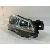 Jaguar XJ Lampa kompletna Bi-xenon R - 16968