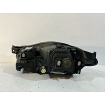 Jaguar XJ Lampa kompletna Bi-xenon R - 16968