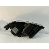 Jaguar XJ Lampa kompletna Bi-xenon R - 16968