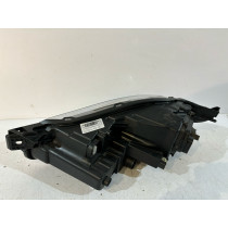 Jaguar XJ Lampa kompletna Bi-xenon R - 16968