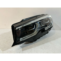 BMW 3 G20 / G21 Lampa Laser lewa - 16971